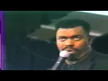 Download Lagu John P. Kee \u0026 New Life - Wait On Him - Official Concert Video - 1990