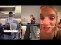 Best Tiktok Cringe Reddit CRINGE THAT GAVE ME SECONDHAND Shame 24