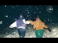 Movements - Everyone I've Ever Been (Official Visualizer)