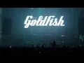 Colours & Lights Live At Printworks by GoldFish and Cat Dealers (4K)
