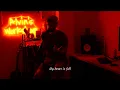 Download Lagu Aaron Kell - King David (Lyric Video)