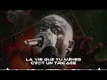 Download Lagu Général Ithachi - les Esprits (officiel vidéo lyrics)