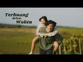 Download Lagu Barasuara - Terbuang dalam Waktu | Lyric video