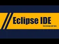 Java lernen mit Sam 12 - Einfuhrung in die Eclipse IDE