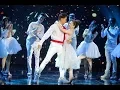 Download Lagu AI ĐƯA EM VỀ | DƯƠNG HOÀNG YẾN | SAO ĐẠI CHIẾN TẬP 8