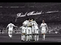 The Chainsmokers \u0026 Coldplay- Something Just Like This ft. Real Madrid  (Fan Compilation Video)