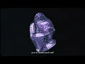 Junior H x Gael Valenzuela - IT DIDN'T HURT YOU [Official Visualizer]