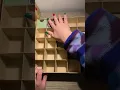 DIY Advent Calendar