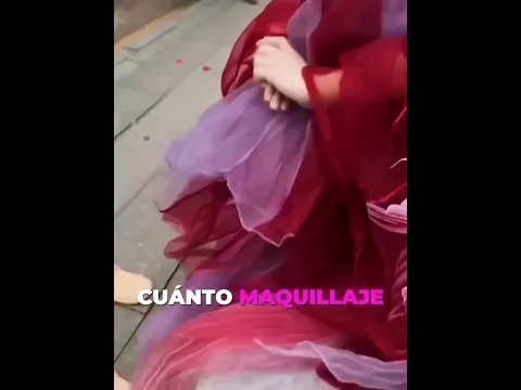 Le Hizo Una BROMA A Su Novia Después De La Fiesta Y Reveló Su Secreto De Belleza… 😭