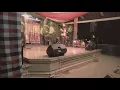 Download Lagu cover lagu Elina dewi-ampura, by gek dewi