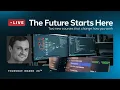 We re Launching New Courses for VFX Artists