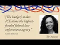 Download Lagu Caitlin Dickerson and How ICE Became Trump’s Secret Army | The David Frum Show