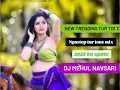 Download Lagu New sapata tur tone 2025 /nonstop tur tone mix / dj mehul Navsari
