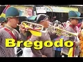 Download Lagu GAMELAN Musik Kirab PRAJURIT BREGODO / Bregada Condongcatur [HD]