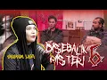 DISEBALIK MISTERI MUSIM 6 EP 1 : Chombi Lisa - Misteri Hantu Langsuir