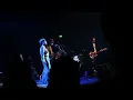 anaïs rosso, nicolas krassik - ovni [sesc pompeia] 24.08.2025
