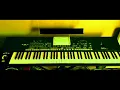 Download Lagu ritma tallava instrumental  Taksim turkija  2018 by studijo Toony Rooney