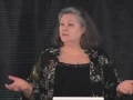 ASHA CEU Frontal and Lateral Lisp by Pam Marshalla