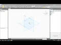 Solid Edge Frame Design