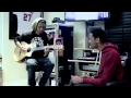 BRKN RBTZ Marry Your Daughter Official Video