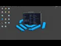 Linux Users Password Directories File Part 2