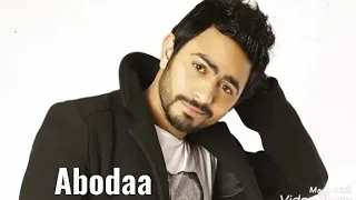 تامر حسني  ضحكتها مبتهزرش دندنها