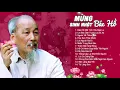 Download Lagu Chúc Mừng Sinh Nhật Bác Hồ 19/5 - Tuyển Chọn Những Bài Hát về Bác Hay Nhất 2021