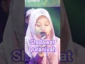 Download Lagu Doa Al-Quran yang Merdu