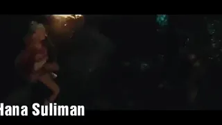 اجمل حالة واتس لا اغنية شاكيرا كتير حلوو   دندنها