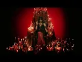 ANITTA, LOS BRASILEROS - MEIA NOITE (Dj Miro Rizzo Extended Mix)
