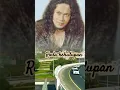 Download Lagu #Roda kehidupan#rhoma irama #shorts