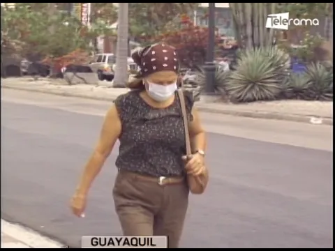 Ciudadanos solo se podrán movilizar a pie o en bicicleta después de las 7pm
