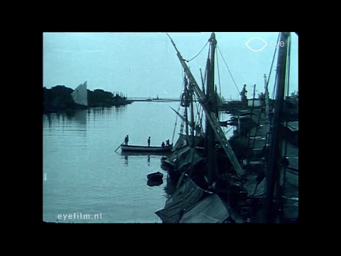 Il pescara