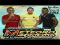 Download Lagu Banda Meteoro da Paixão Ao Vivo Vol.10 - 2018 - Em Capela-SE = #MAESTRODOMINGUINHOS