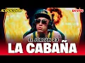Download Lagu CABAÑA - El Jordan 23 |EN VIVO| AC RADIO SHOW|