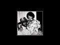 Download Lagu Gene Russell - Get Down  ( 1973 )