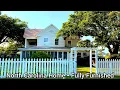 North Carolina Houses For Sale Fully Furnished NC Real Estate For Sale Cheap Old Houses
