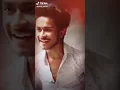 Download Lagu Mere Dil Ka Dard Kisne Dekha Hai Mujhe bus Khuda Ne tadapte hue dekha hai#Ansh Pandit sad shayari