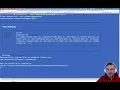 Run All Tests That Have No Tags Using cypress-grep Plugin
