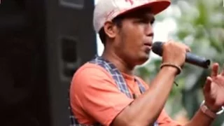 Download Brodin - Kelayung Layung - New PallapaTerbaru MP3