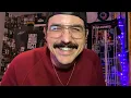 HOLY SLAM | 9 Dead - 115 (feat. Don Campan of Waking The Cadaver) (review/reaction)