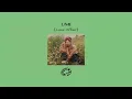 UMI  - Love Affair (karaoke)