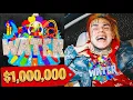 Most EXPENSIVE Chains Rappers Have Purchased DaBaby Travis Scott 6ix9ine MORE