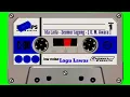 Download Lagu Ida Laila - Seumur Jagung - [ O. M. Awara ]