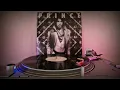 Prince - Uptown - 1980