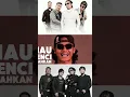 Download Lagu Lagu baru Radja viral - Apa sih