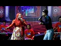 Download Lagu NGIDAM PENTOL || DUET FAJAR SYAHID DAN AISYA ICHA LIVE KARYA AHMED HABSY