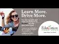 ECU Auto Campaign Oct 2021