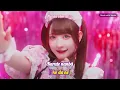 KARTE No 2222 - Kyururin te Shitemite - Karaoke_Vietsub 