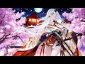 Download Lagu Nightcore - Good Grief